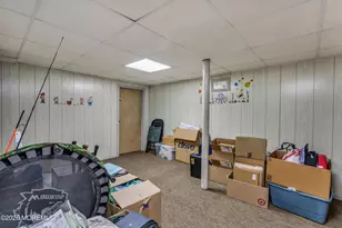 1410 Johnson Ave, Point Pleasant, NJ 08742 - Photo 19