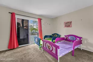 1410 Johnson Ave, Point Pleasant, NJ 08742 - Photo 13