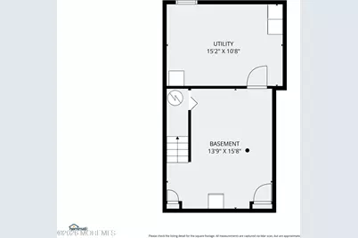 1410 Johnson Avenue #23, Point Pleasant, NJ 08742 - Photo 23