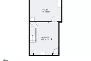 1410 Johnson Ave, Point Pleasant, NJ 08742 - Photo 23