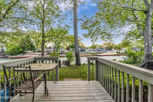 1410 Johnson Ave, Point Pleasant, NJ 08742 - Photo 9