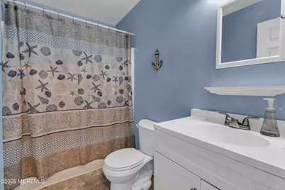 1410 Johnson Avenue #23, Point Pleasant, NJ 08742 - Photo 15