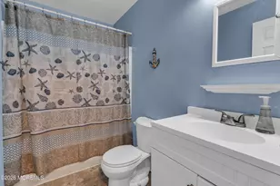 1410 Johnson Ave, Point Pleasant, NJ 08742 - Photo 15