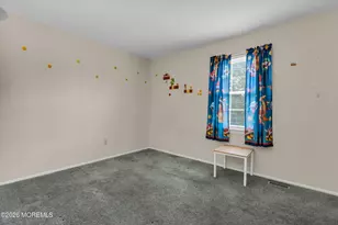 1410 Johnson Ave, Point Pleasant, NJ 08742 - Photo 17