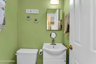 1410 Johnson Ave, Point Pleasant, NJ 08742 - Photo 9