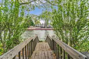 1410 Johnson Ave, Point Pleasant, NJ 08742 - Photo 11