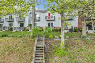 1410 Johnson Ave, Point Pleasant, NJ 08742 - Photo 5