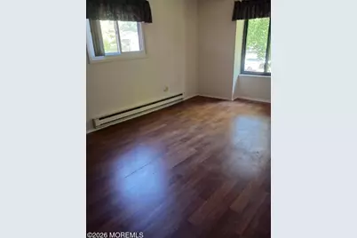 99 Arrowood Road #J, Manalapan Township, NJ 07726 - Photo 5