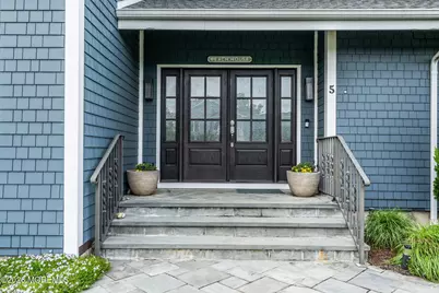 5 Drew Court, Monmouth Beach, NJ 07750 - Photo 5