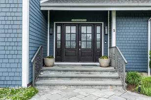 5 Drew Ct, Monmouth Beach, NJ 07750 - Photo 5