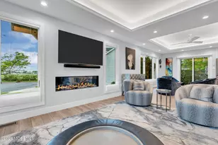 5 Drew Ct, Monmouth Beach, NJ 07750 - Photo 11