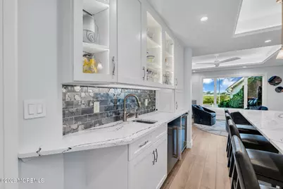 5 Drew Court, Monmouth Beach, NJ 07750 - Photo 19