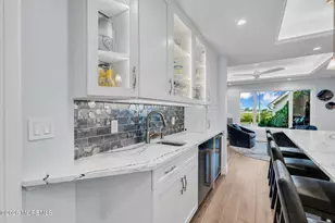 5 Drew Ct, Monmouth Beach, NJ 07750 - Photo 19