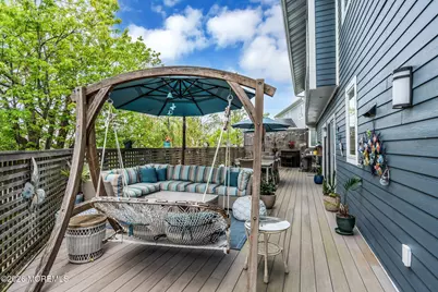 5 Drew Court, Monmouth Beach, NJ 07750 - Photo 51