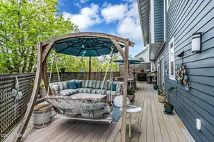 5 Drew Ct, Monmouth Beach, NJ 07750 - Photo 51
