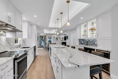 5 Drew Court, Monmouth Beach, NJ 07750 - Photo 15
