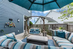 5 Drew Ct, Monmouth Beach, NJ 07750 - Photo 53