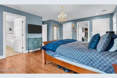 5 Drew Court, Monmouth Beach, NJ 07750 - Photo 35