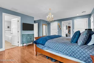 5 Drew Ct, Monmouth Beach, NJ 07750 - Photo 35