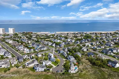 5 Drew Court, Monmouth Beach, NJ 07750 - Photo 59