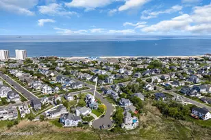 5 Drew Ct, Monmouth Beach, NJ 07750 - Photo 59
