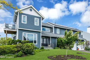 5 Drew Ct, Monmouth Beach, NJ 07750 - Photo 3