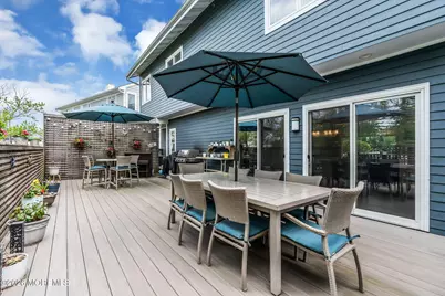 5 Drew Court, Monmouth Beach, NJ 07750 - Photo 49