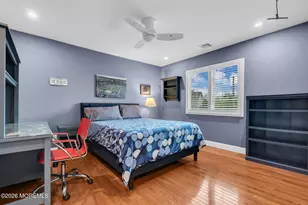 5 Drew Ct, Monmouth Beach, NJ 07750 - Photo 45