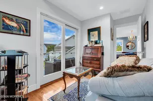 5 Drew Ct, Monmouth Beach, NJ 07750 - Photo 39