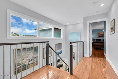 5 Drew Court, Monmouth Beach, NJ 07750 - Photo 33