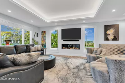 5 Drew Court, Monmouth Beach, NJ 07750 - Photo 9