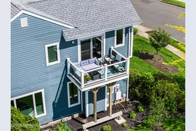 5 Drew Court, Monmouth Beach, NJ 07750 - Photo 43