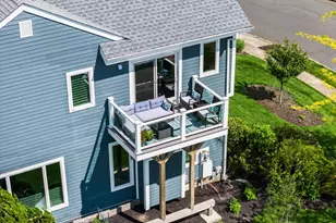 5 Drew Ct, Monmouth Beach, NJ 07750 - Photo 43