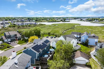 5 Drew Court, Monmouth Beach, NJ 07750 - Photo 57
