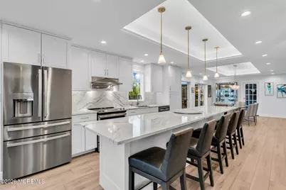 5 Drew Court, Monmouth Beach, NJ 07750 - Photo 17