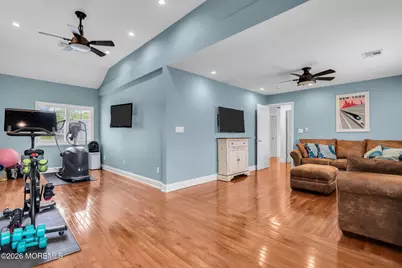 5 Drew Court, Monmouth Beach, NJ 07750 - Photo 29