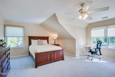 1 Windsor Lane, Ocean Twp, NJ 07712 - Photo 17
