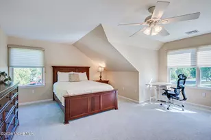1 Windsor Ln, Ocean Twp, NJ 07712 - Photo 17