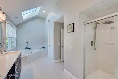 1 Windsor Lane, Ocean Twp, NJ 07712 - Photo 21