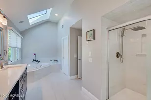1 Windsor Ln, Ocean Twp, NJ 07712 - Photo 21