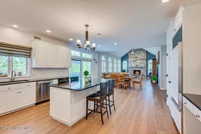 1 Windsor Lane, Ocean Twp, NJ 07712 - Photo 11