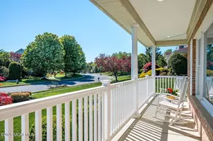 1 Windsor Ln, Ocean Twp, NJ 07712 - Photo 3