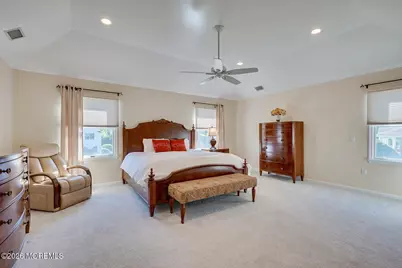 1 Windsor Lane, Ocean Twp, NJ 07712 - Photo 19