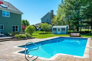 1 Windsor Ln, Ocean Twp, NJ 07712 - Photo 25