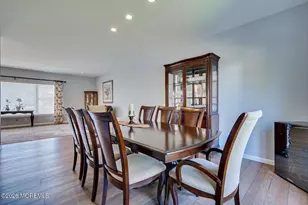 1 Windsor Ln, Ocean Twp, NJ 07712 - Photo 7