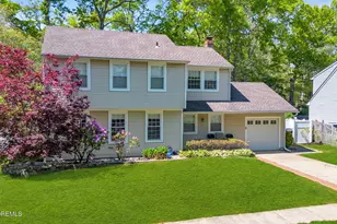 644 Weston Dr, Toms River Township, NJ 08755 - Photo 3