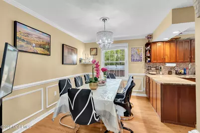 644 Weston Drive, Toms River Township, NJ 08755 - Photo 15