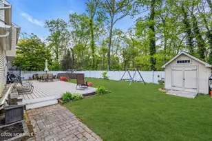 644 Weston Dr, Toms River Township, NJ 08755 - Photo 29