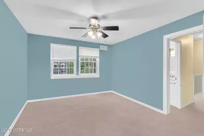 644 Weston Drive, Toms River Township, NJ 08755 - Photo 19