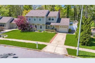 644 Weston Drive, Toms River Township, NJ 08755 - Photo 33